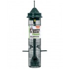 Squirrel Buster Classic Bird Feeder