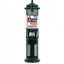 Squirrel Buster Peanut Bird Feeder