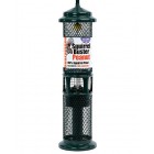 Squirrel Buster Peanut Bird Feeder