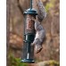 Squirrel Buster Peanut Bird Feeder