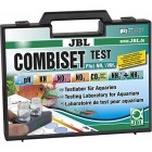 JBL Aquarium Test Case For Water Analysis, Test Combi Set