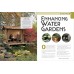 Water Gardens, Pools, Streams and Fountains: Ideas, Plans, Instructions (Better Homes & Gardens Gardening)