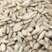 20kg SACK OF SUNFLOWER HEARTS - BIRD FOOD