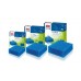 Jewel Filter Sponge Standard Coarse