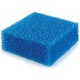 Jewel Filter Sponge Standard Coarse