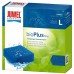 Jewel Filter Sponge Standard Fine