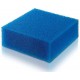 Jewel Filter Sponge Standard Fine