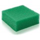 Jewel Nitrate Removal Sponge Standard