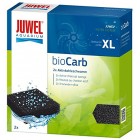 Juwel Filter Sponge Carbon Jumbo