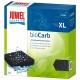 Juwel Filter Sponge Carbon Jumbo