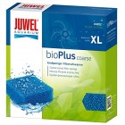 Juwel Filter Sponge Coarse Jumbo