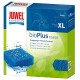 Juwel Filter Sponge Coarse Jumbo