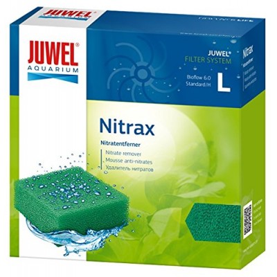 Juwel Filter Sponge Nitrate Standard