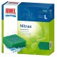 Juwel Filter Sponge Nitrate Standard