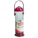 Kingfisher Standard Nut Feeder