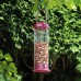 Kingfisher Standard Nut Feeder