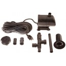 Laguna FOUNTAIN PUMP KIT 2000,