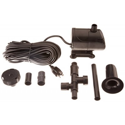 Laguna FOUNTAIN PUMP KIT 2000,