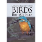 Lomond Guide to Birds of the British Isles