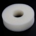 LTWHOME Compatible Foam Sponge Filter Media Fits Laguna Pressure Flo 2500(Pack of 3)