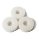 LTWHOME Compatible Foam Sponge Filter Media Fits Laguna Pressure Flo 2500(Pack of 3)