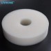 LTWHOME Compatible Foam Sponge Filter Media Fits Laguna Pressure Flo 8000(Pack of 4)