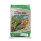 Wild Bird Seed 20kg