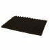 New Dawn 6970/2738 Pond Filter Foam Set 3 Different Media cm 27.94 x 43.18 cm Coarse, Medium and Fine