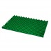 New Dawn 6970/2738 Pond Filter Foam Set 3 Different Media cm 27.94 x 43.18 cm Coarse, Medium and Fine