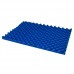 New Dawn 6970/2738 Pond Filter Foam Set 3 Different Media cm 27.94 x 43.18 cm Coarse, Medium and Fine