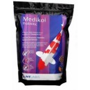 NT Labs Medikoi Probiotic (6mm Pellet) 1.75kg 1750g