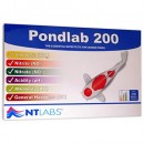 NT Labs NT280 Multiple Analysis Kit for Ponds
