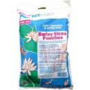 NT Labs Pond Aid Barley Straw Twin pack