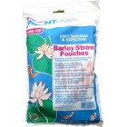 NT Labs Pond Aid Barley Straw Twin pack