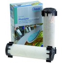 Oase AquaActiv PhosLess Phosphate Ties Algae Protection