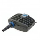 Oase Aquamax Eco Classic 3500 Pond Pump