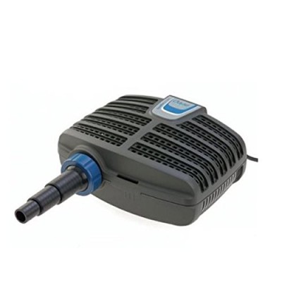 Oase Aquamax Eco Classic 8500 Pond Pump