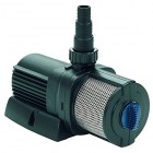 Oase Aquarius Universal 12000 Pond Pump (Neptune 12000)