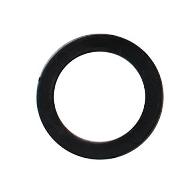 Oase Flat Gasket for Aquamax Hosetails (Part 19491)