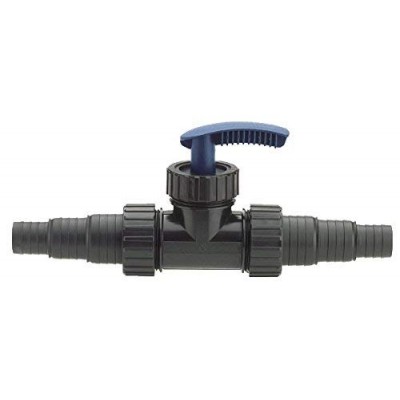 Oase Flow Regulator