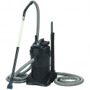 Oase Pondovac 3 Pond Vacuum Cleaner