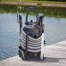 Oase Pondovac 3 Pond Vacuum Cleaner