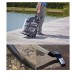 Oase Pondovac 3 Pond Vacuum Cleaner