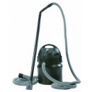 Oase Pontec Pondomatic Pond Vacuum Cleaner