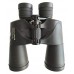 Olympus Binocular 10 x 50 DPS-1 - Black
