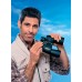 Olympus Binocular 10 x 50 DPS-1 - Black