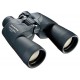 Olympus Binocular 10 x 50 DPS-1 - Black