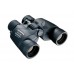 Olympus DPSI Binoculars 8-16 x 40-zoom - porro