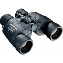 Olympus DPSI Binoculars 8-16 x 40-zoom - porro