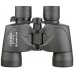 Olympus DPSI Binoculars 8-16 x 40-zoom - porro